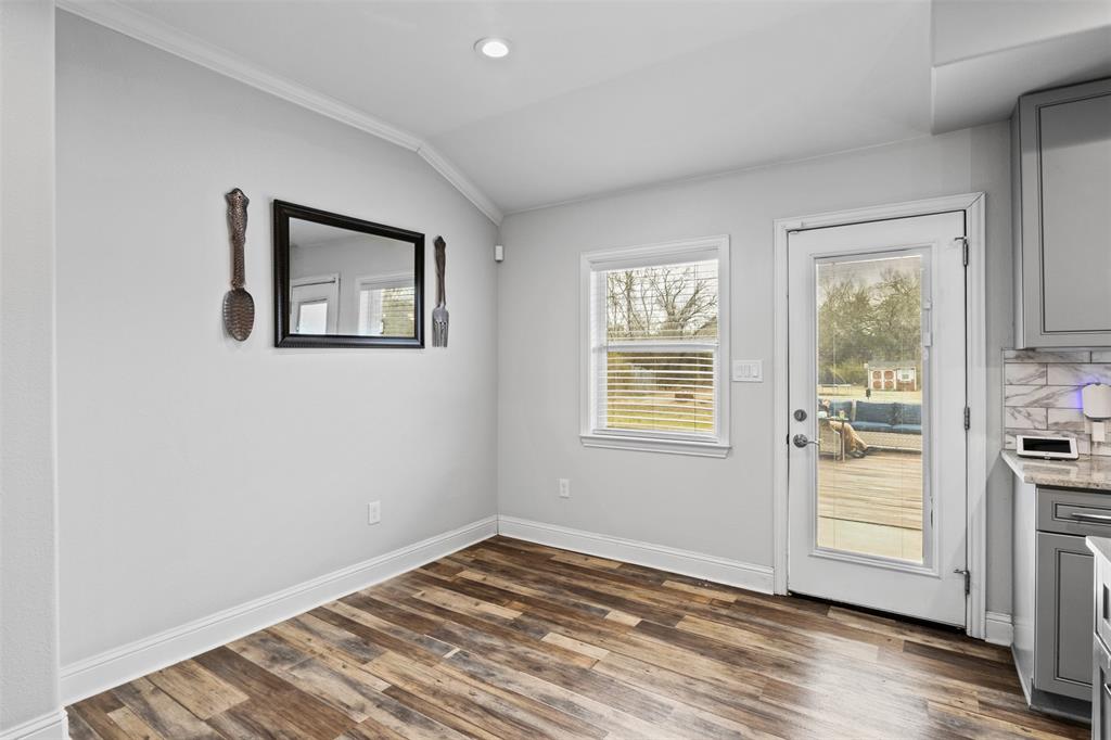 2002 West Bear Creek Road Cedar Hill, TX 75154 - Photo 17 of 33