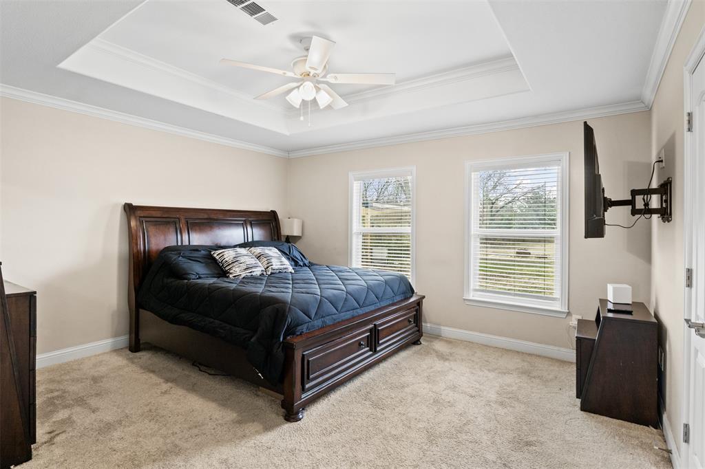 2002 West Bear Creek Road Cedar Hill, TX 75154 - Photo 19 of 33