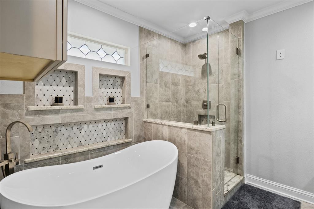 2002 West Bear Creek Road Cedar Hill, TX 75154 - Photo 21 of 33