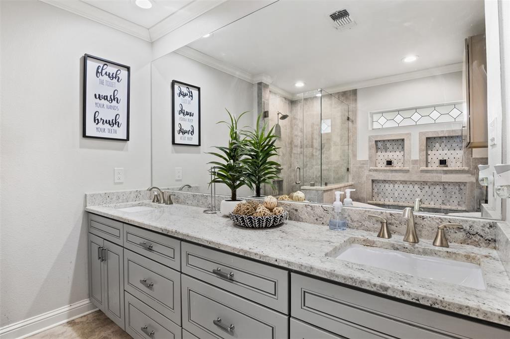 2002 West Bear Creek Road Cedar Hill, TX 75154 - Photo 22 of 33