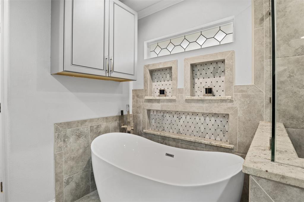 2002 West Bear Creek Road Cedar Hill, TX 75154 - Photo 23 of 33