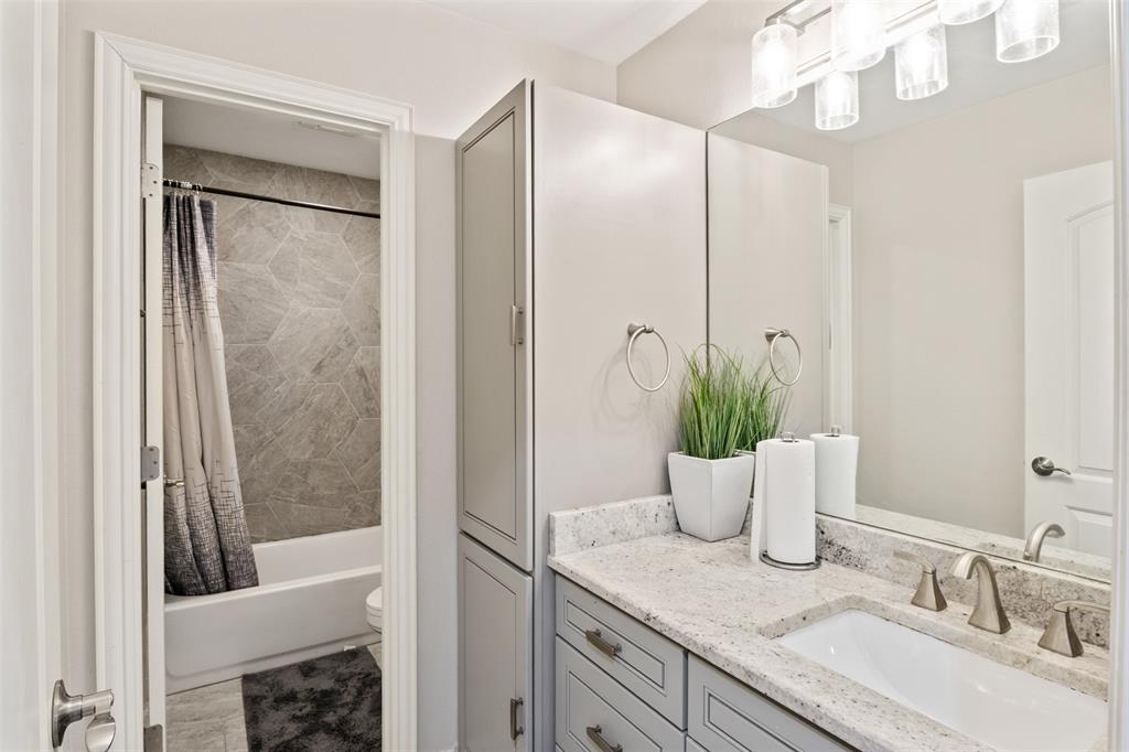 2002 West Bear Creek Road Cedar Hill, TX 75154 - Photo 24 of 33