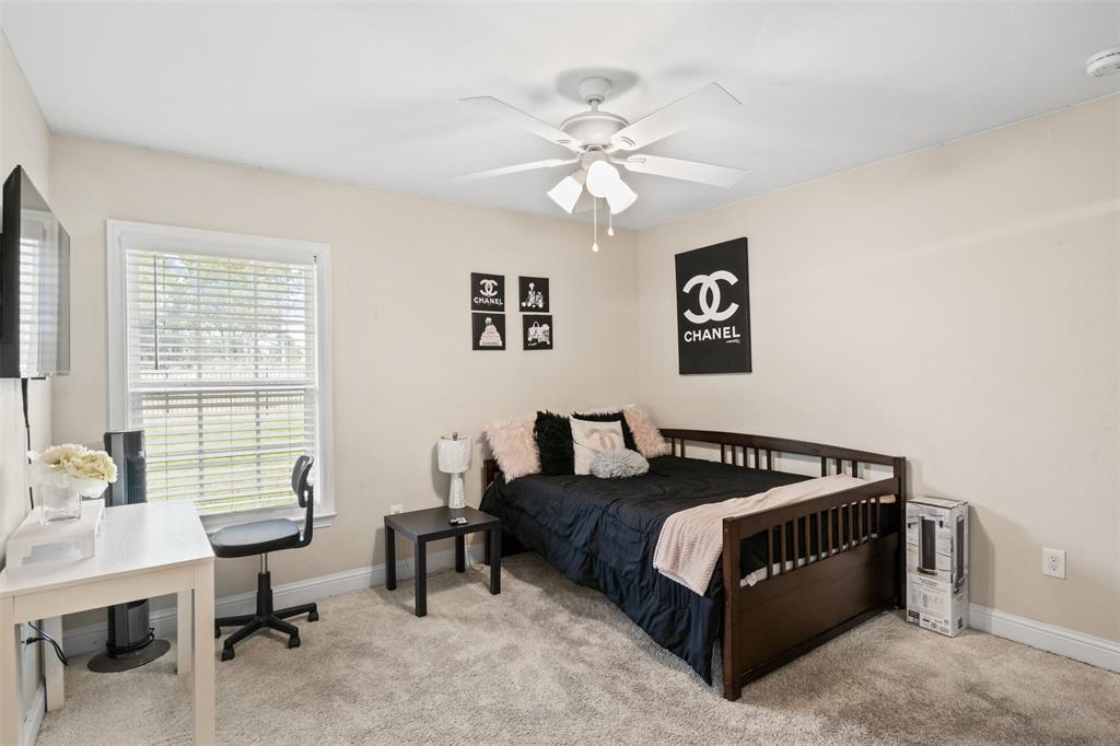 2002 West Bear Creek Road Cedar Hill, TX 75154 - Photo 25 of 33