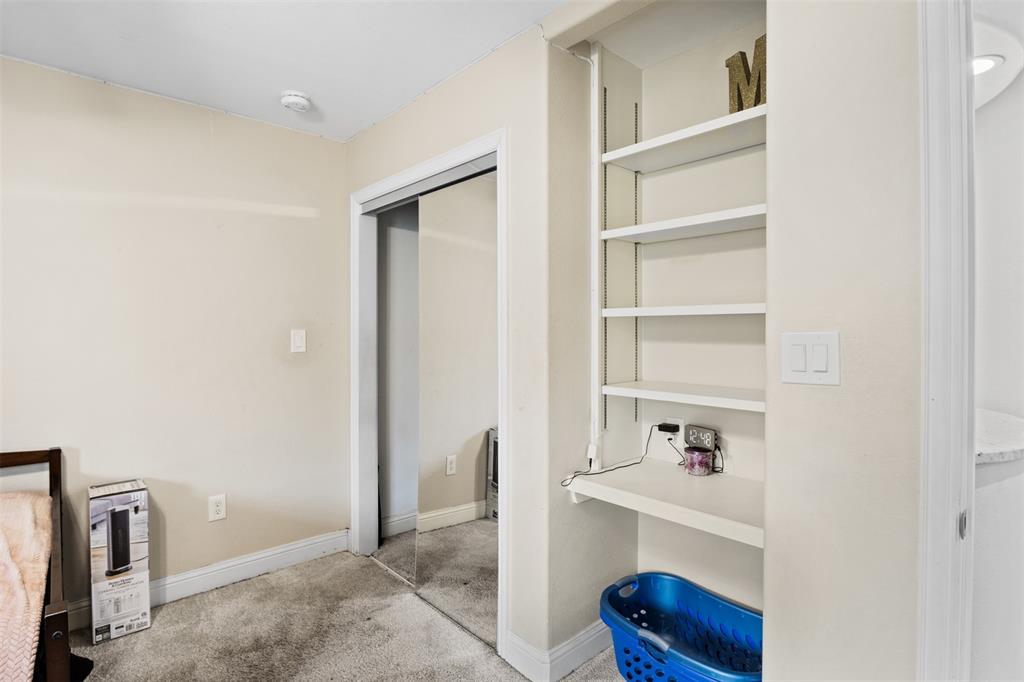 2002 West Bear Creek Road Cedar Hill, TX 75154 - Photo 26 of 33