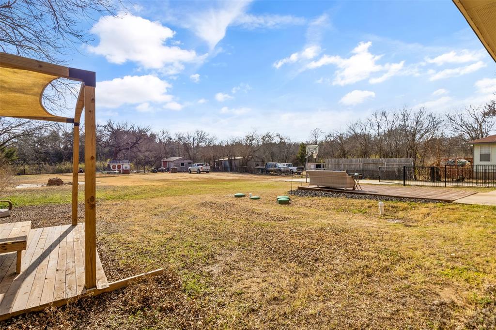 2002 West Bear Creek Road Cedar Hill, TX 75154 - Photo 31 of 33
