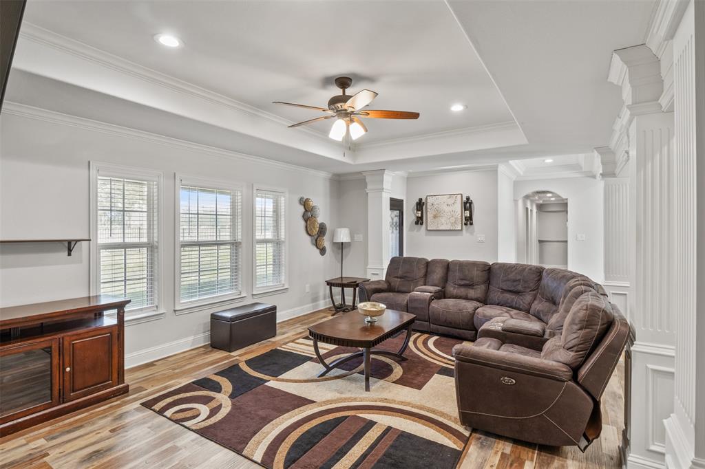 2002 West Bear Creek Road Cedar Hill, TX 75154 - Photo 6 of 33