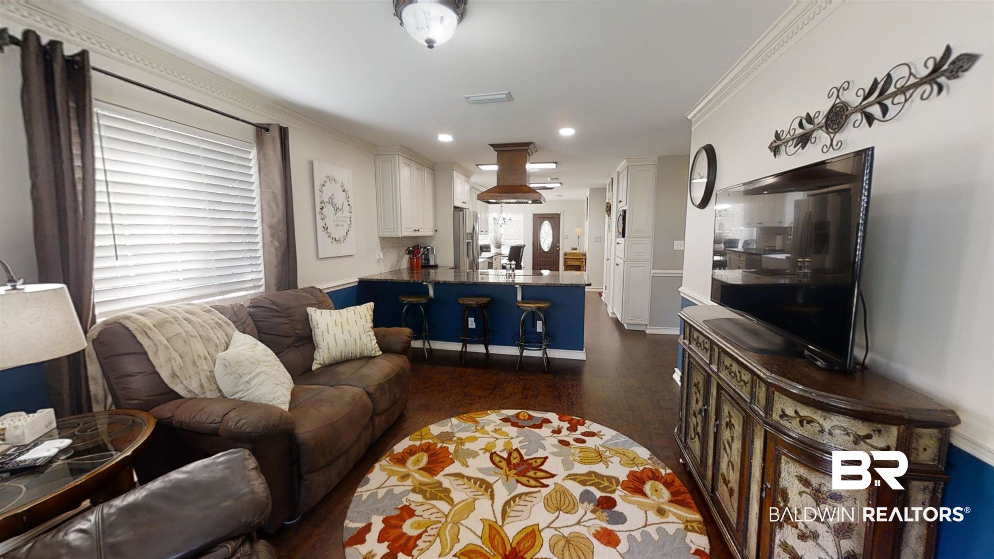 20538 Hadley Road Foley, AL 36535 - Photo 12 of 51