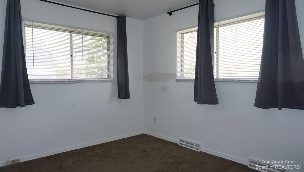 3871 Judd Road, Unit : 1 Milan, MI 48160 - Photo 9 of 14