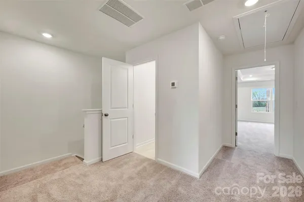 $269,990 | 1148 Overbrook Place, Wingate, NC 28174