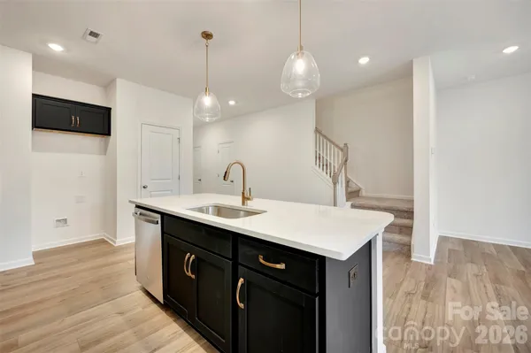 $269,990 | 1148 Overbrook Place, Wingate, NC 28174