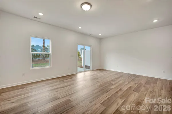 $269,990 | 1148 Overbrook Place, Wingate, NC 28174