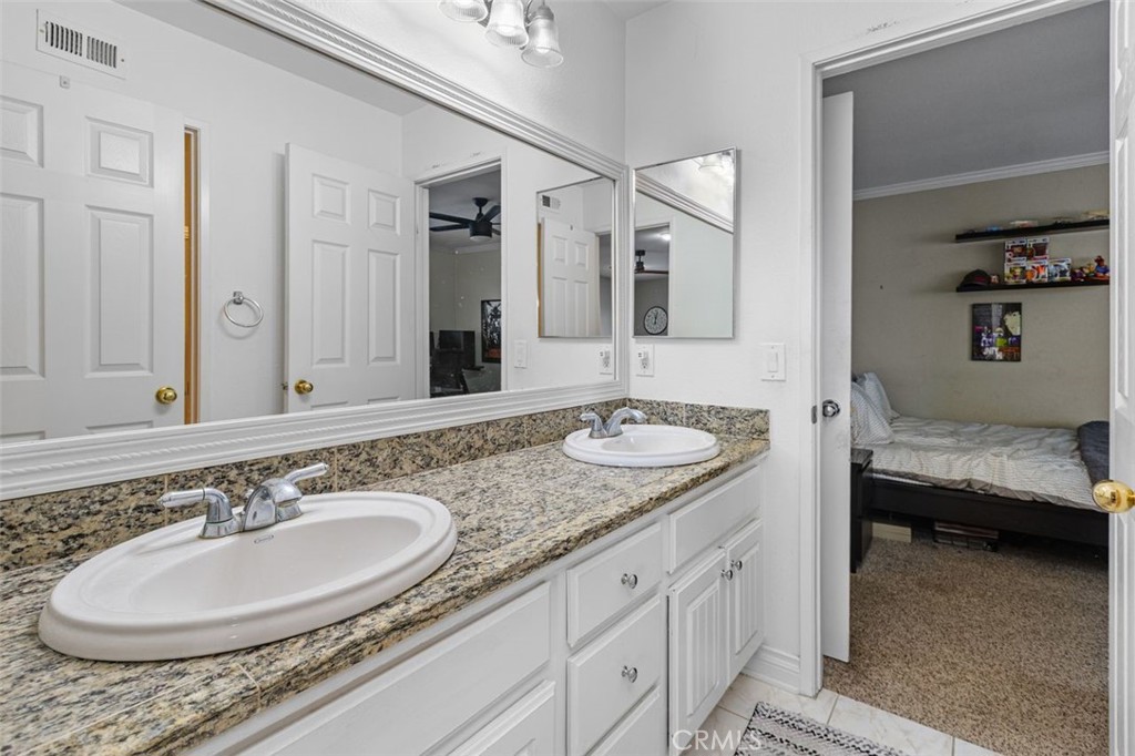 7038 Harvest Lane Riverside, CA 92506 - Photo 30 of 56