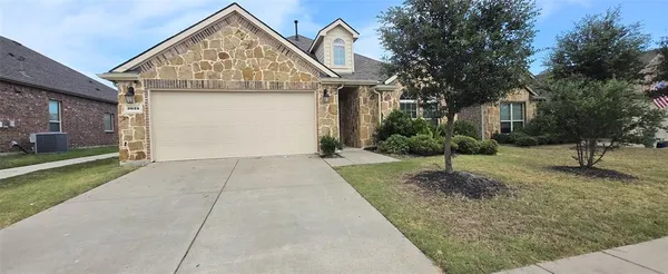 $2,075 | 2625 Hillrich Drive, Anna, TX 75409