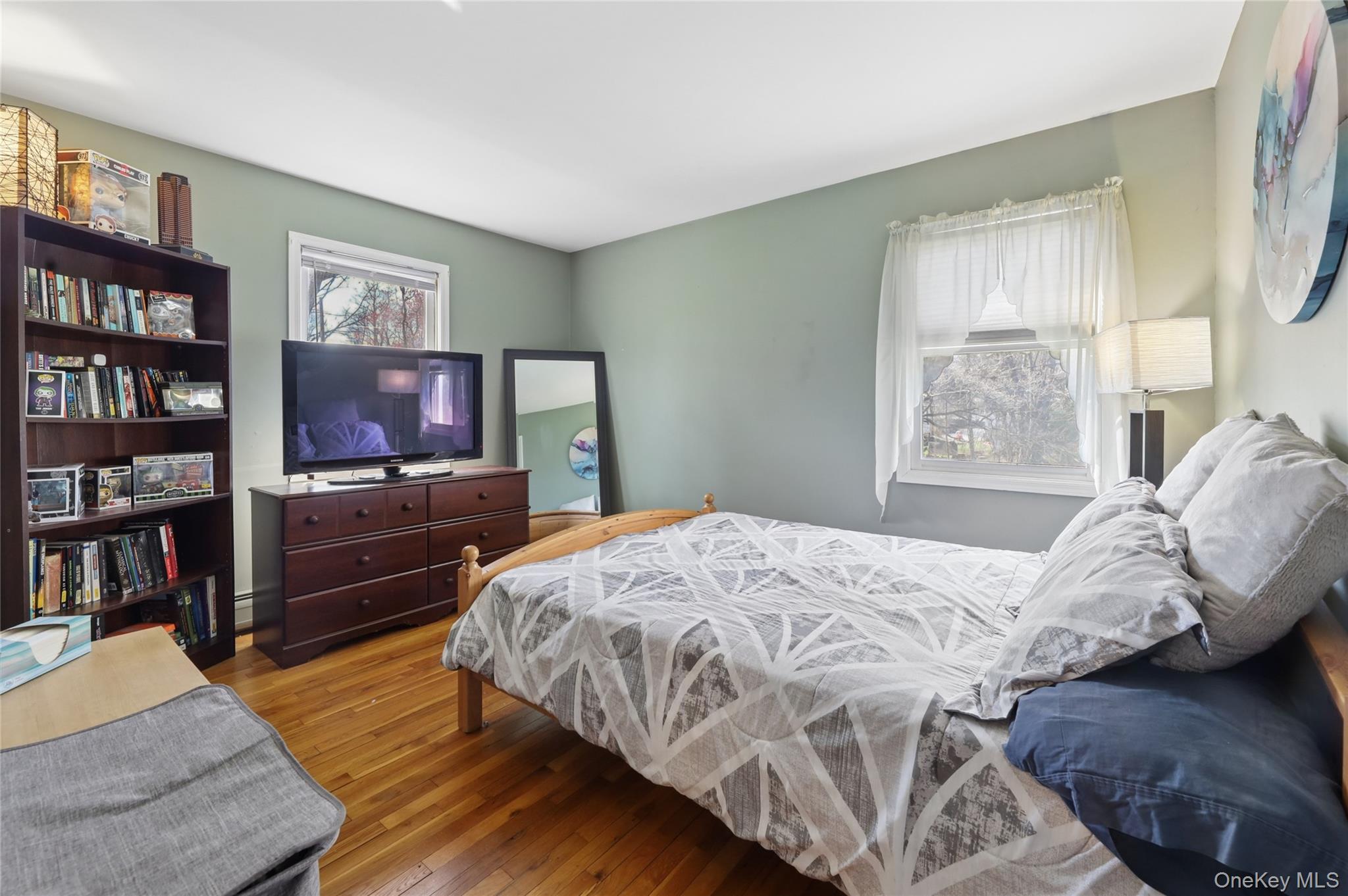 635 South Pascack Road Chestnut Ridge, NY 10977 - Photo 24 of 38 Gallery Image 24