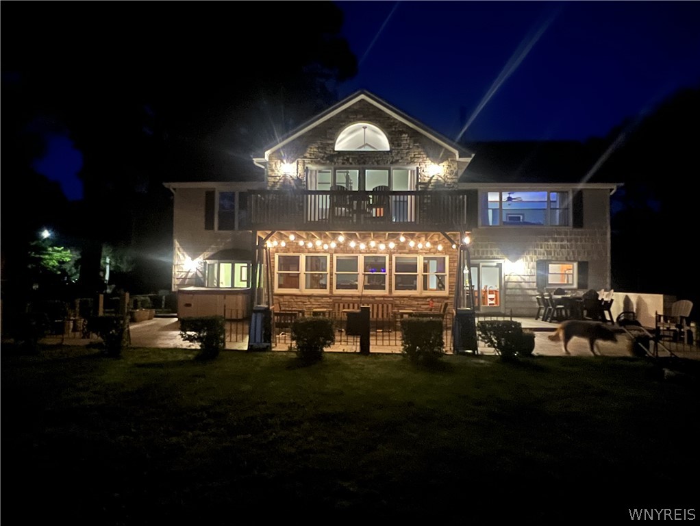 62 Summerdale Road Evans, NY 14006 - Photo 2 of 32