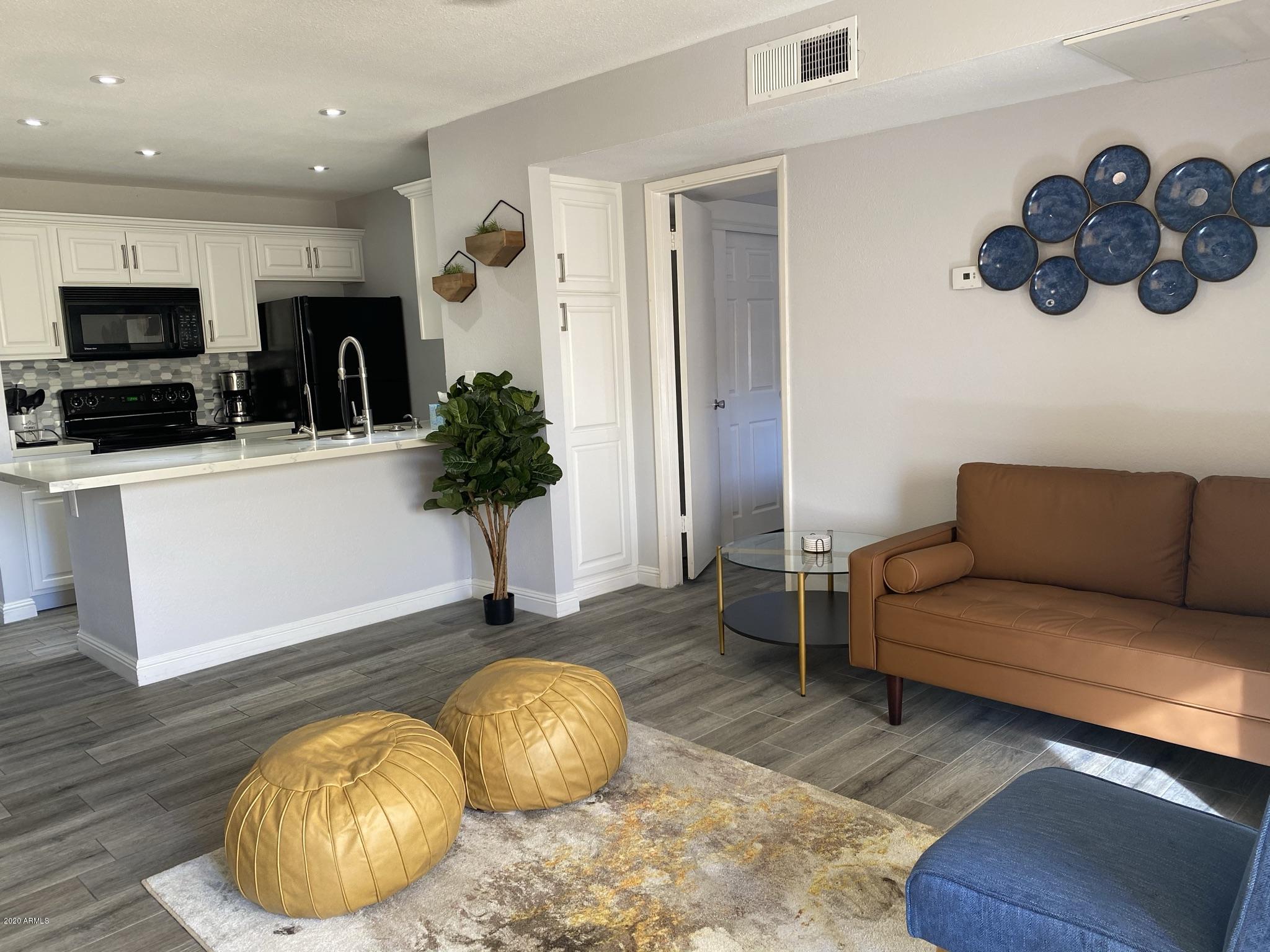 8055 East Thomas Road, Unit C109 Scottsdale, AZ 85251 - Photo 2 of 35 IMG_0500