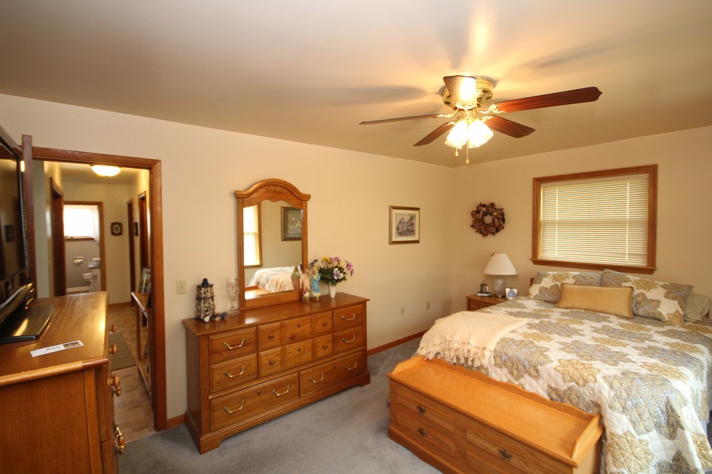 3508 West River Road Mount Pleasant, MI 48858 - Photo 17 of 33 1821924-16.JPG