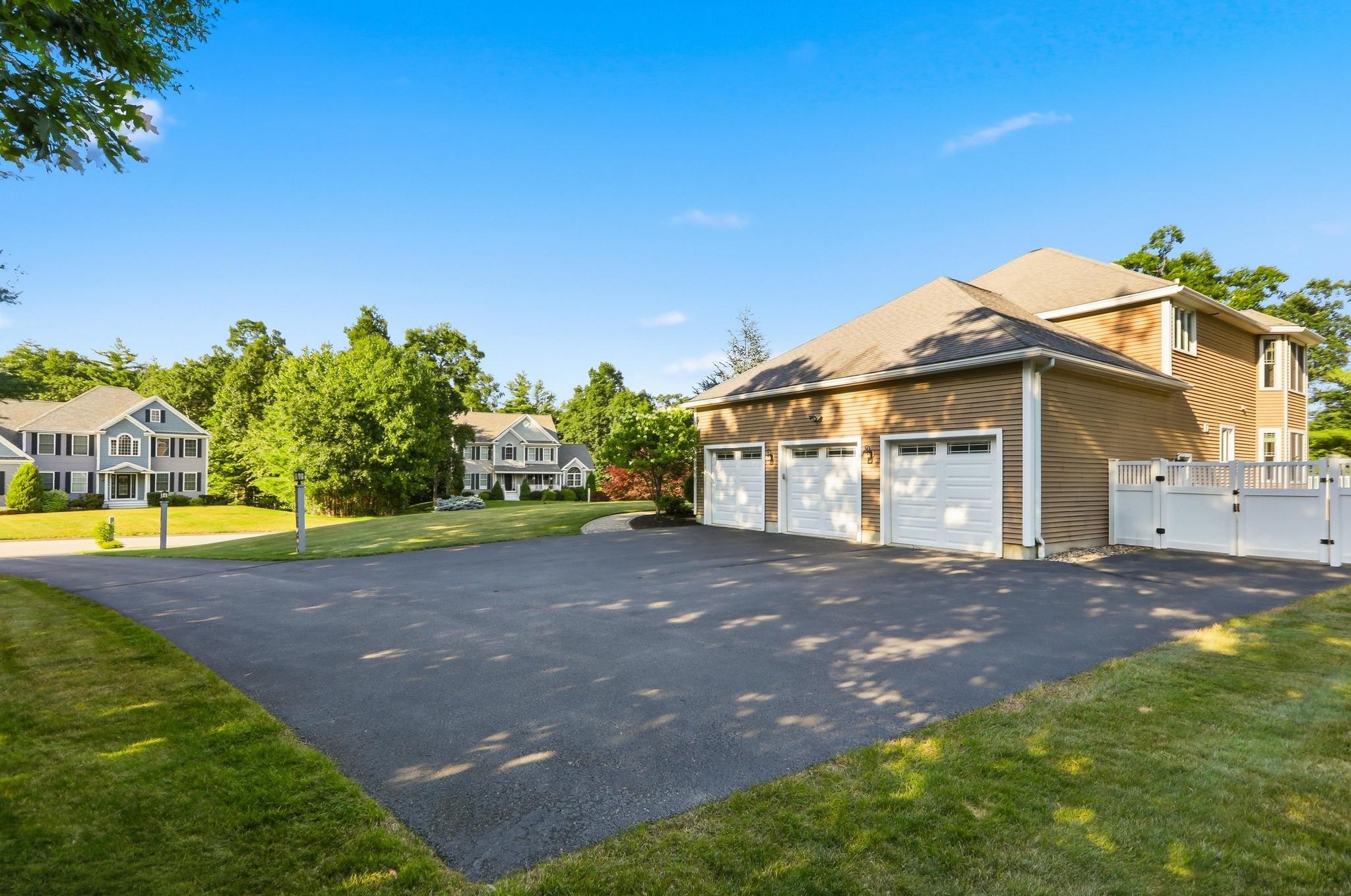 9 Jacob Road Windham, NH 03087 - Photo 43 of 49 Gallery Image 43