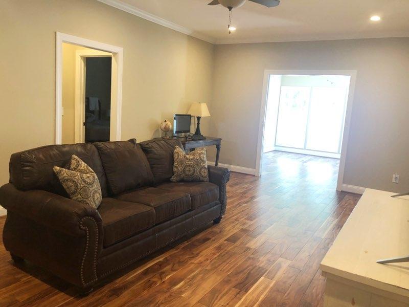 235 Regency Lane Southwest Calhoun, GA 30701 - Photo 3 of 8 41419