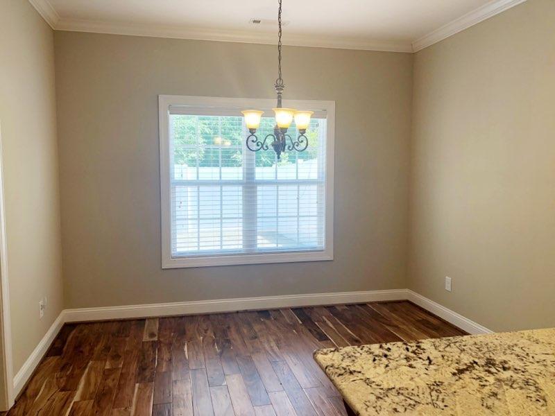 235 Regency Lane Southwest Calhoun, GA 30701 - Photo 5 of 8 41421