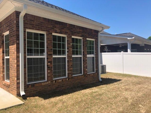 235 Regency Lane Southwest Calhoun, GA 30701 - Photo 7 of 8 41423