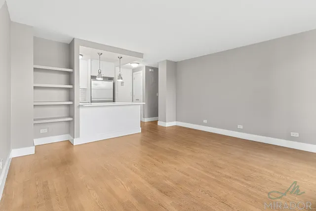 $4,350 | 330 East 39th Street, Unit 11K | Murray Hill