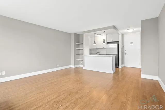 $4,350 | 330 East 39th Street, Unit 11K | Murray Hill