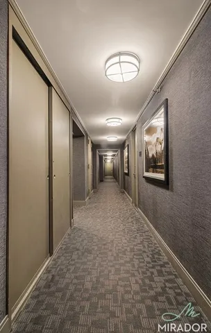 $4,350 | 330 East 39th Street, Unit 11K | Murray Hill