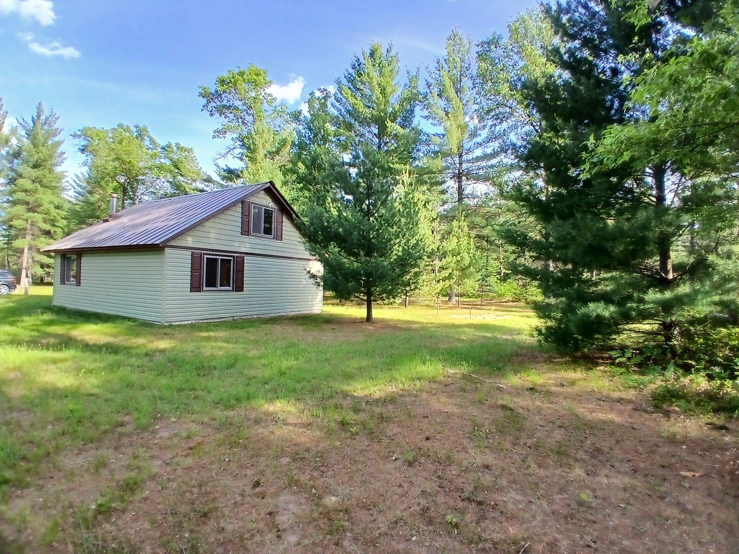 57 East Boehm Road West Branch, MI 48661 - Photo 37 of 52 1941037-f99d7ca5-b020-4a2f-940c-8ae287f44774.JPG