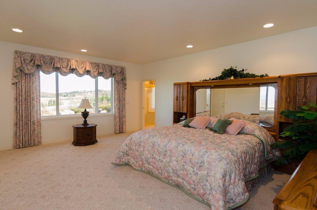 3562 Dodson Road Medford, OR 97504 - Photo 20 of 35 Additional Photo