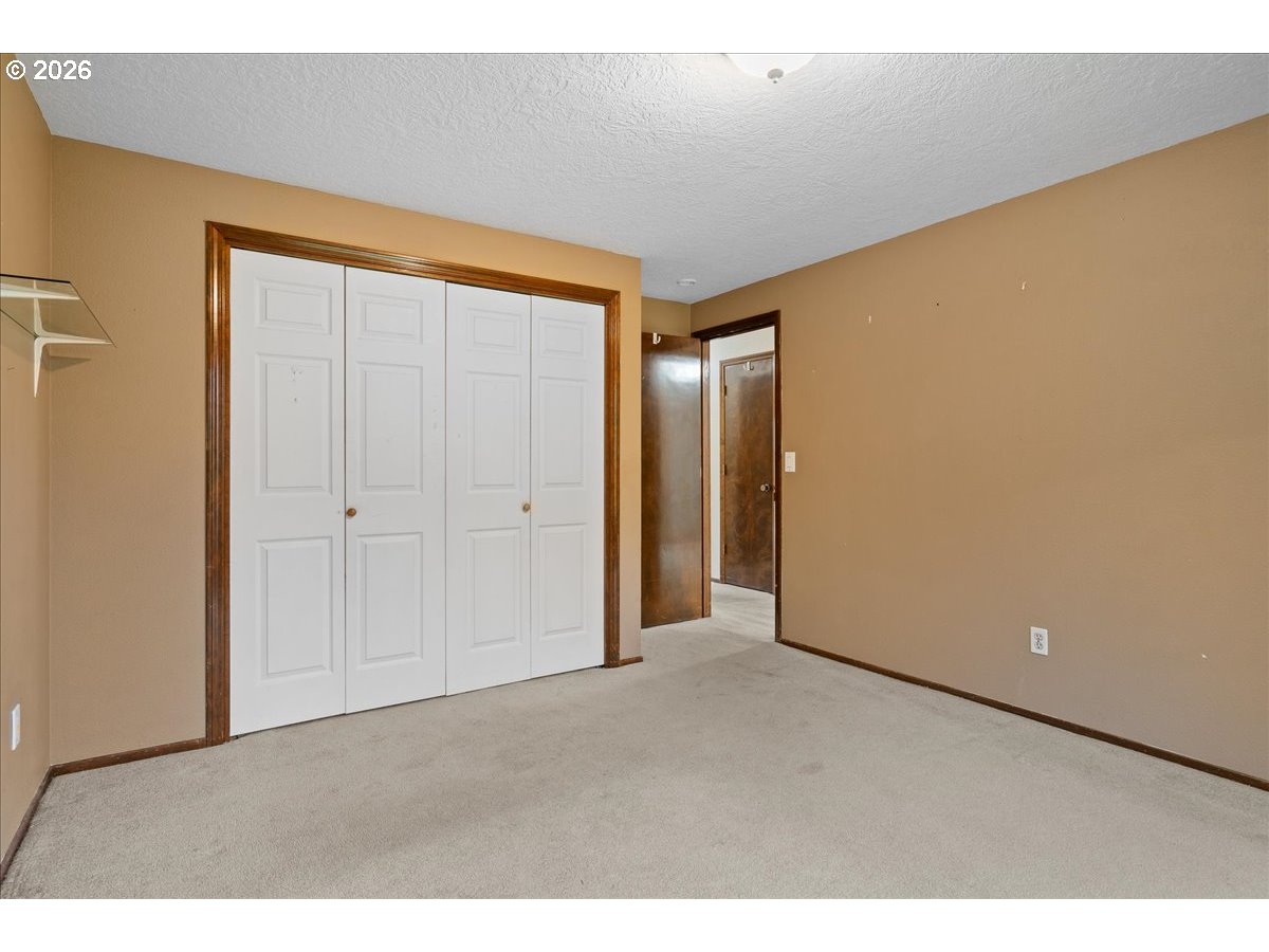 997 Julie Street North Keizer, OR 97303 - Photo 21 of 30 a view of an empty room