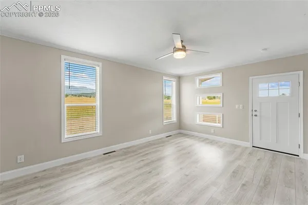 $319,900 | 4828 Hicklin Drive, Colorado City, CO 81019