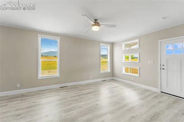 $319,900 | 4828 Hicklin Drive, Colorado City, CO 81019