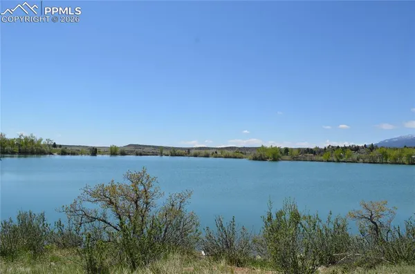 $319,900 | 4828 Hicklin Drive, Colorado City, CO 81019