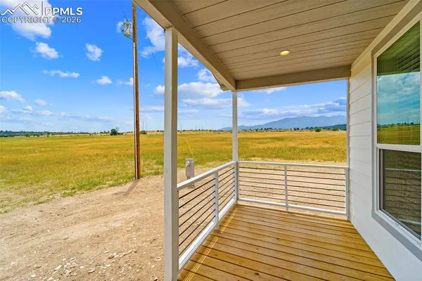 $319,900 | 4828 Hicklin Drive, Colorado City, CO 81019