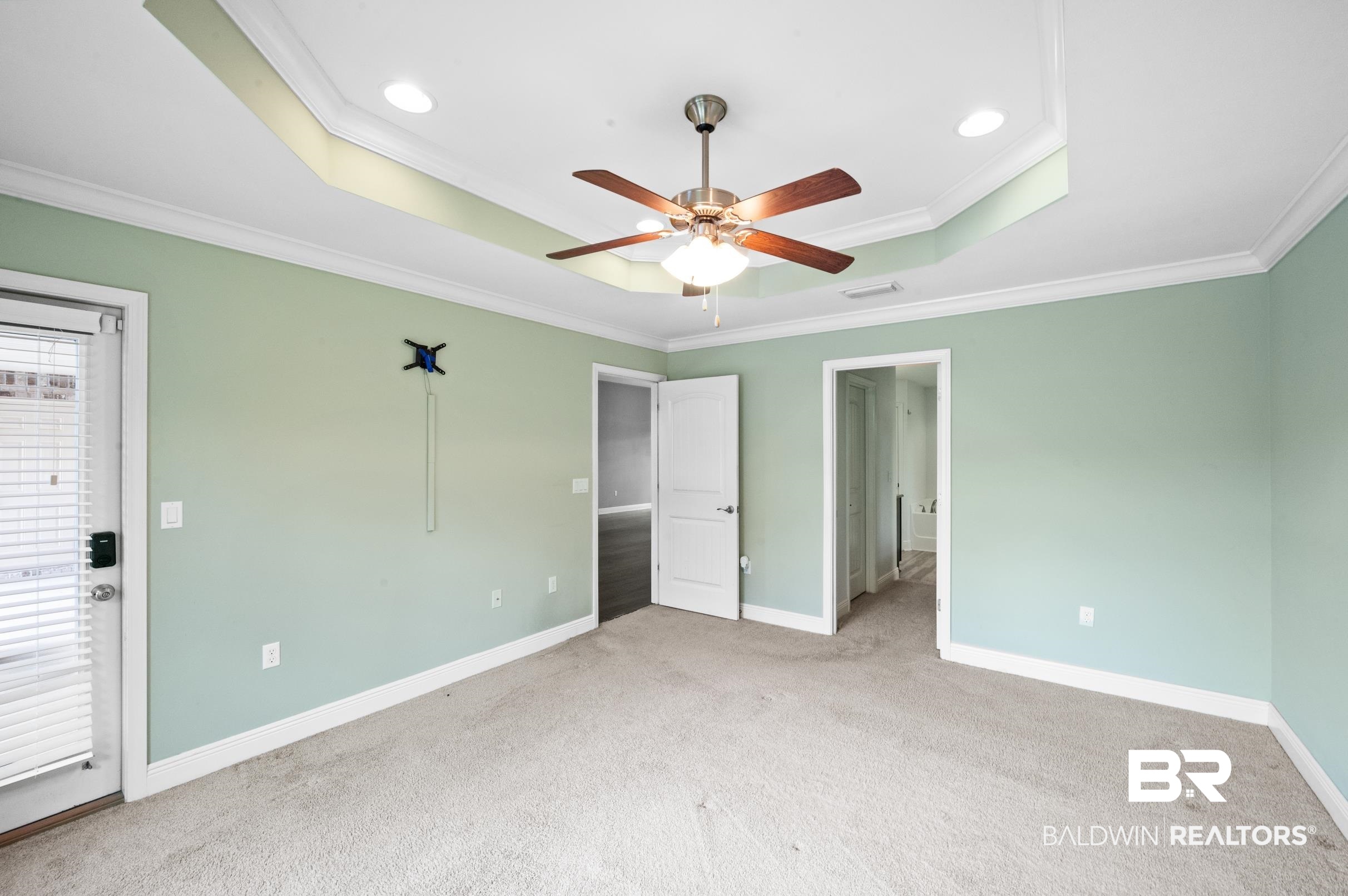 14862 Troon Drive Foley, AL 36535 - Photo 16 of 45