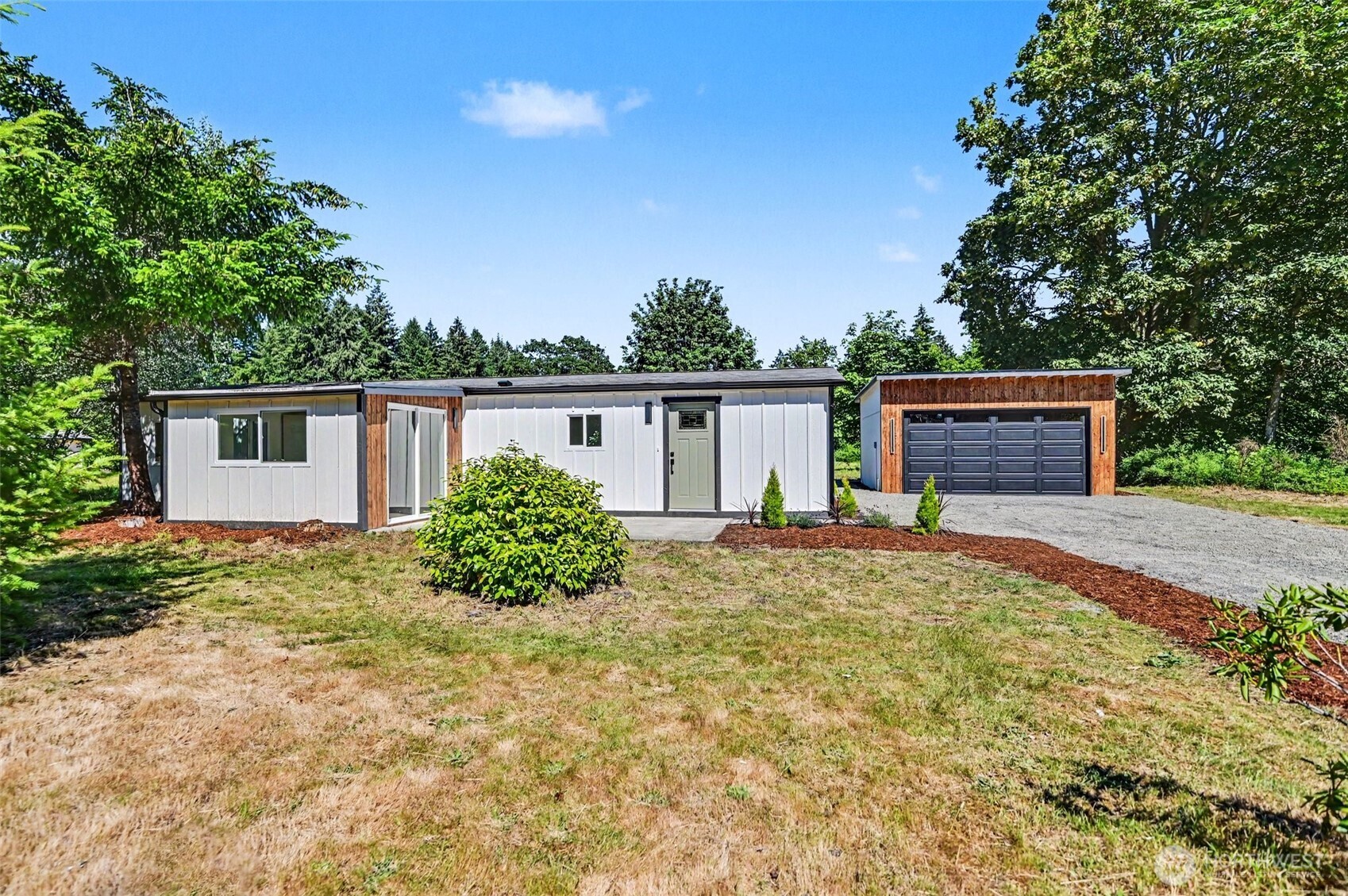 9820 Mullen Road Southeast Olympia, WA 98513 - Photo 38 of 38