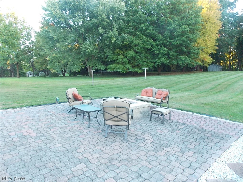 3138 Grill Road Clinton, OH 44216 - Photo 15 of 17 Gallery Image 15
