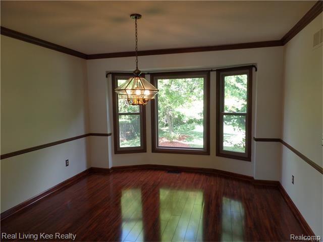 1802 Snowden Circle Rochester Hills, MI 48306 - Photo 11 of 28