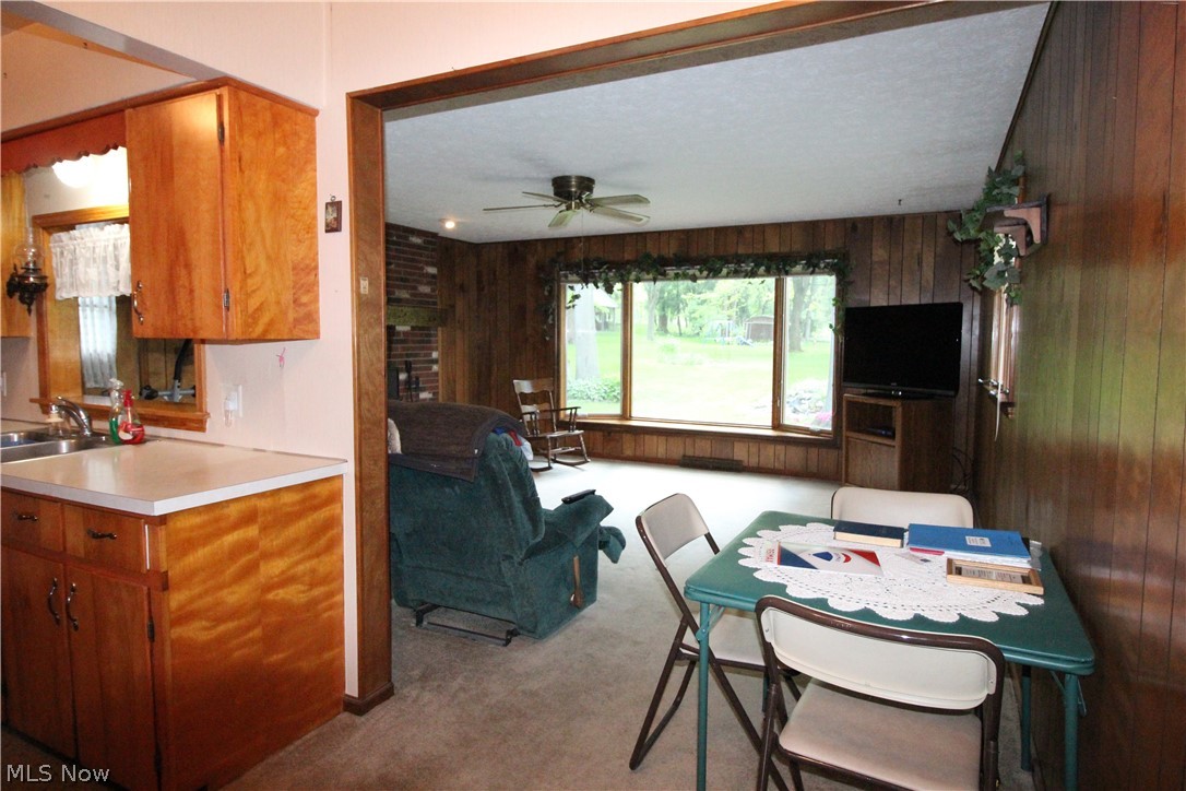 4646 Roop Avenue Barberton, OH 44203 - Photo 12 of 35 Gallery Image 12