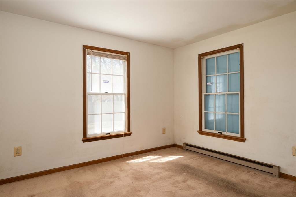 441 Old Mill Road Barnstable, MA 02655 - Photo 12 of 17