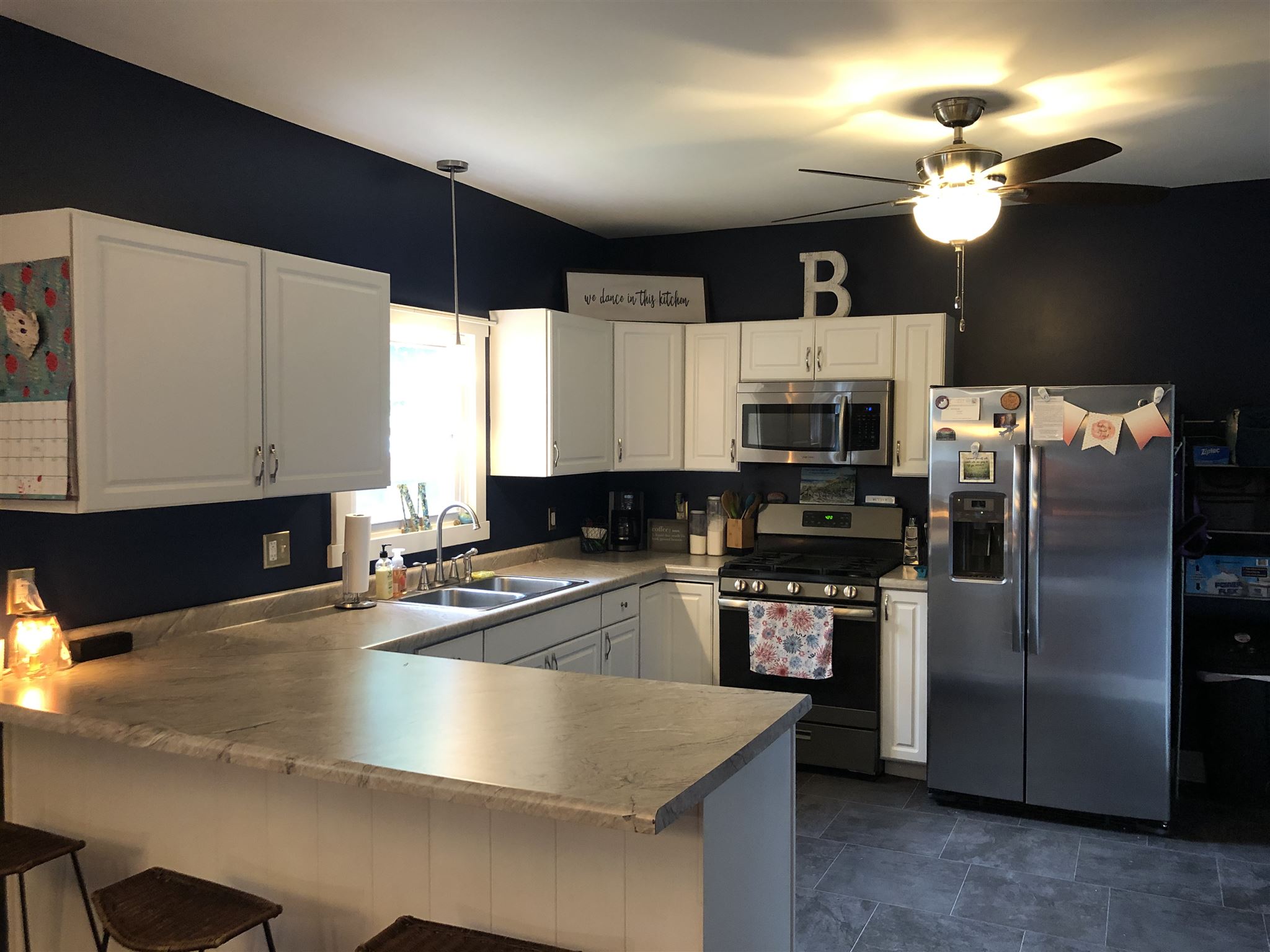 112 North 11th Street Decatur, IN 46733 - Photo 11 of 27