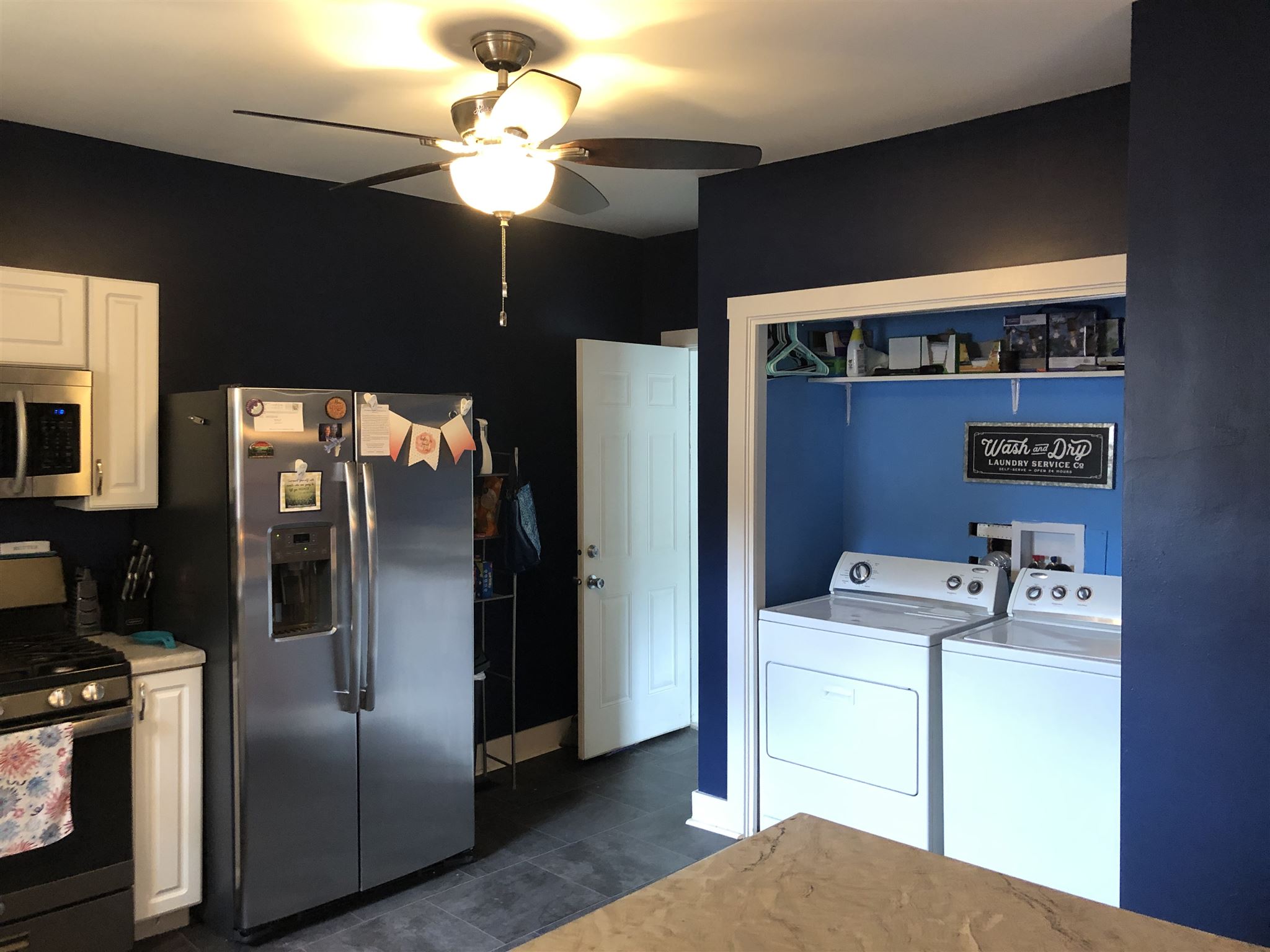 112 North 11th Street Decatur, IN 46733 - Photo 12 of 27