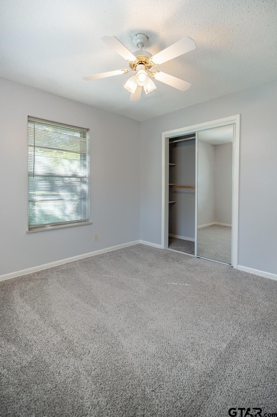 1432 East Don Tyler, TX 75701 - Photo 11 of 36