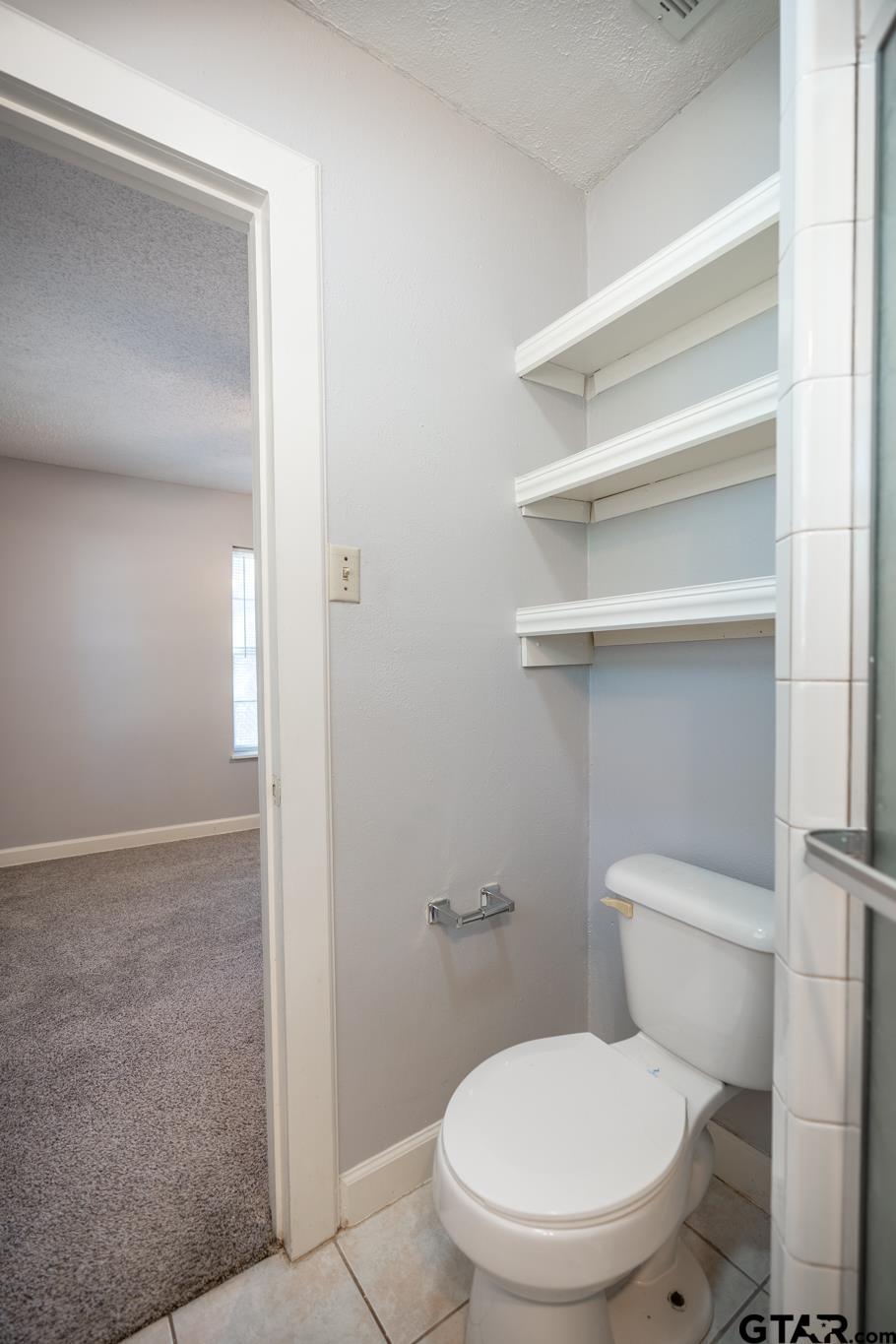 1432 East Don Tyler, TX 75701 - Photo 16 of 36