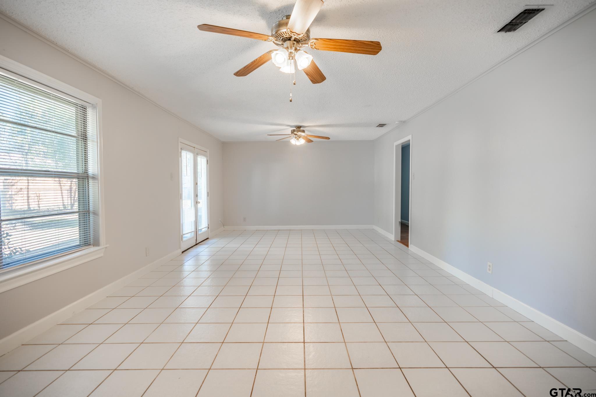 1432 East Don Tyler, TX 75701 - Photo 18 of 36