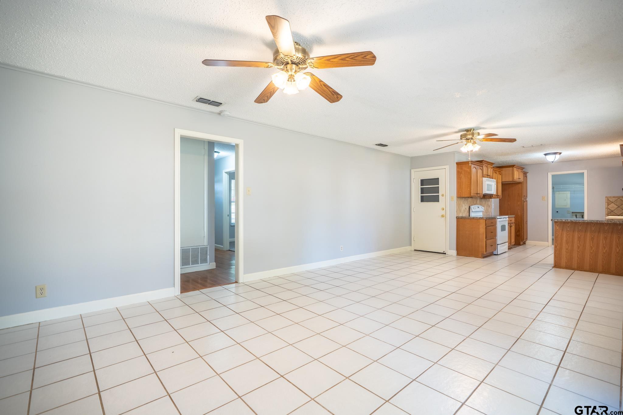 1432 East Don Tyler, TX 75701 - Photo 19 of 36