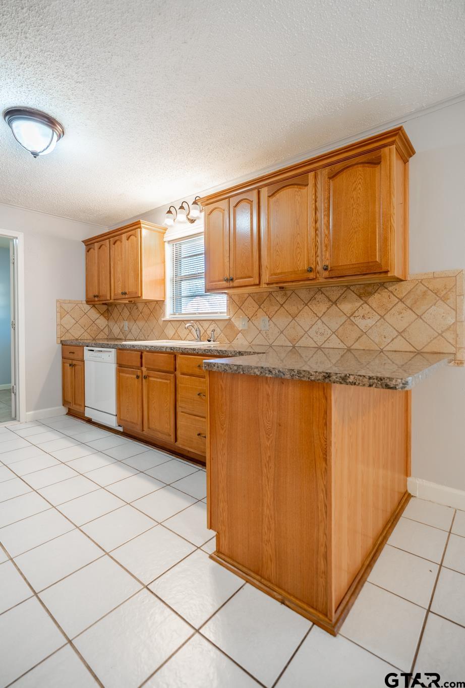 1432 East Don Tyler, TX 75701 - Photo 22 of 36