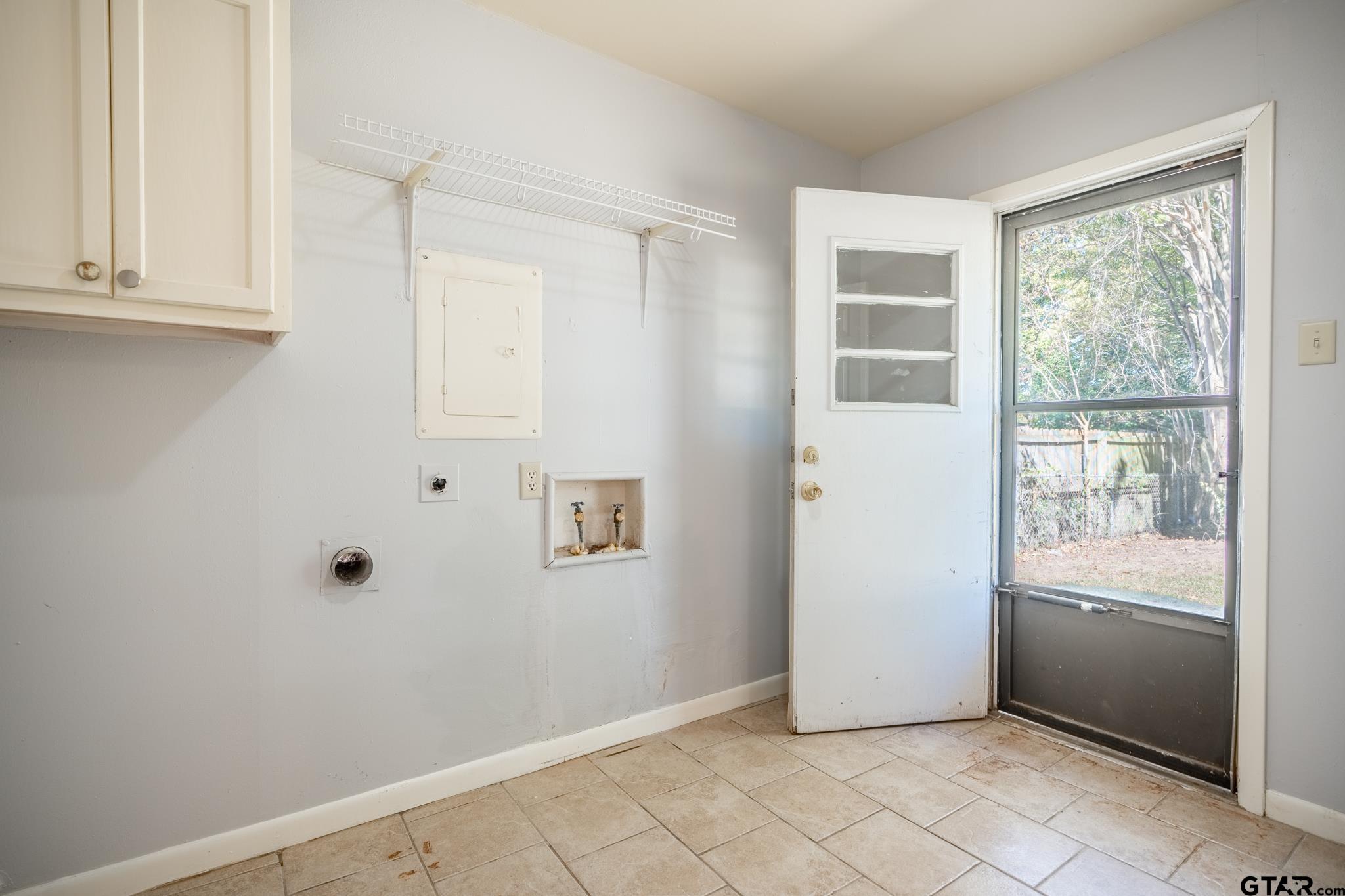 1432 East Don Tyler, TX 75701 - Photo 25 of 36