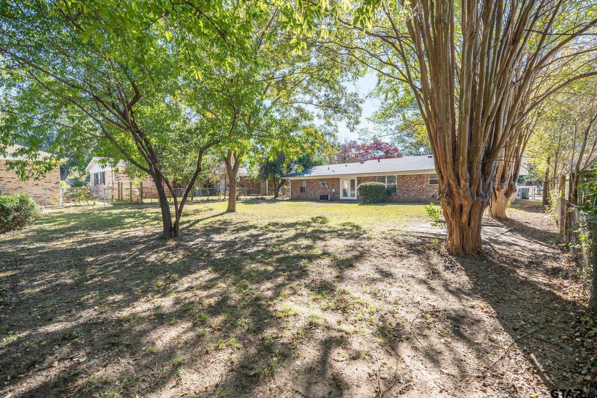 1432 East Don Tyler, TX 75701 - Photo 28 of 36